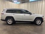 2022 Jeep Grand Cherokee L 4x4 SUV for sale #33768A - photo 6