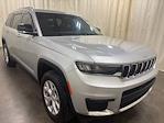 2022 Jeep Grand Cherokee L 4x4 SUV for sale #33768A - photo 7