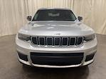 2022 Jeep Grand Cherokee L 4x4 SUV for sale #33768A - photo 8