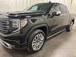 2024 GMC Sierra 1500 Crew Cab 4WD Pickup for sale #33781A - photo 1