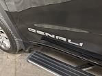 2024 GMC Sierra 1500 Crew Cab 4WD Pickup for sale #33781A - photo 14