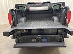 2024 GMC Sierra 1500 Crew Cab 4WD Pickup for sale #33781A - photo 15