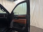 2024 GMC Sierra 1500 Crew Cab 4WD Pickup for sale #33781A - photo 16
