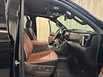 2024 GMC Sierra 1500 Crew Cab 4WD Pickup for sale #33781A - photo 17