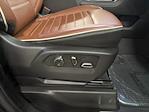 2024 GMC Sierra 1500 Crew Cab 4WD Pickup for sale #33781A - photo 18