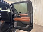 2024 GMC Sierra 1500 Crew Cab 4WD Pickup for sale #33781A - photo 19