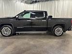 2024 GMC Sierra 1500 Crew Cab 4WD Pickup for sale #33781A - photo 3