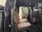 2024 GMC Sierra 1500 Crew Cab 4WD Pickup for sale #33781A - photo 20