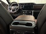 2024 GMC Sierra 1500 Crew Cab 4WD Pickup for sale #33781A - photo 21