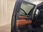 2024 GMC Sierra 1500 Crew Cab 4WD Pickup for sale #33781A - photo 22
