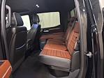 2024 GMC Sierra 1500 Crew Cab 4WD Pickup for sale #33781A - photo 23