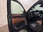 2024 GMC Sierra 1500 Crew Cab 4WD Pickup for sale #33781A - photo 24
