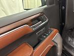 2024 GMC Sierra 1500 Crew Cab 4WD Pickup for sale #33781A - photo 25