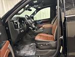 2024 GMC Sierra 1500 Crew Cab 4WD Pickup for sale #33781A - photo 26