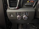 2024 GMC Sierra 1500 Crew Cab 4WD Pickup for sale #33781A - photo 28