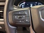 2024 GMC Sierra 1500 Crew Cab 4WD Pickup for sale #33781A - photo 29