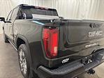 2024 GMC Sierra 1500 Crew Cab 4WD Pickup for sale #33781A - photo 2