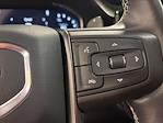 2024 GMC Sierra 1500 Crew Cab 4WD Pickup for sale #33781A - photo 30