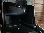 2024 GMC Sierra 1500 Crew Cab 4WD Pickup for sale #33781A - photo 31
