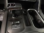 2024 GMC Sierra 1500 Crew Cab 4WD Pickup for sale #33781A - photo 32