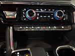 2024 GMC Sierra 1500 Crew Cab 4WD Pickup for sale #33781A - photo 33