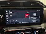 2024 GMC Sierra 1500 Crew Cab 4WD Pickup for sale #33781A - photo 34