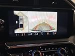 2024 GMC Sierra 1500 Crew Cab 4WD Pickup for sale #33781A - photo 35