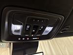 2024 GMC Sierra 1500 Crew Cab 4WD Pickup for sale #33781A - photo 36