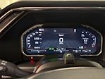 2024 GMC Sierra 1500 Crew Cab 4WD Pickup for sale #33781A - photo 38