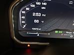 2024 GMC Sierra 1500 Crew Cab 4WD Pickup for sale #33781A - photo 39