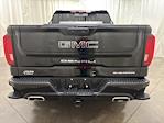 2024 GMC Sierra 1500 Crew Cab 4WD Pickup for sale #33781A - photo 4
