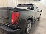 2024 GMC Sierra 1500 Crew Cab 4WD Pickup for sale #33781A - photo 5
