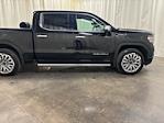 2024 GMC Sierra 1500 Crew Cab 4WD Pickup for sale #33781A - photo 6