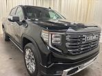 2024 GMC Sierra 1500 Crew Cab 4WD Pickup for sale #33781A - photo 7