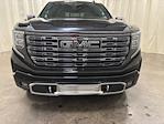 2024 GMC Sierra 1500 Crew Cab 4WD Pickup for sale #33781A - photo 8