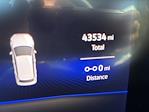 2023 Volkswagen Taos FWD SUV for sale #33787A - photo 13