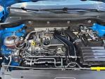2023 Volkswagen Taos FWD SUV for sale #33787A - photo 15