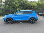 2023 Volkswagen Taos FWD SUV for sale #33787A - photo 2