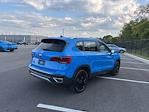 2023 Volkswagen Taos FWD SUV for sale #33787A - photo 4
