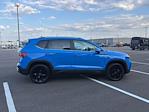 2023 Volkswagen Taos FWD SUV for sale #33787A - photo 5