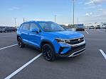 2023 Volkswagen Taos FWD SUV for sale #33787A - photo 6