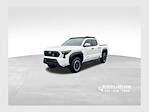 2025 Toyota Tacoma Double Cab 4WD Pickup for sale #33797A - photo 1