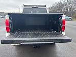 2025 Toyota Tacoma Double Cab 4WD Pickup for sale #33797A - photo 12