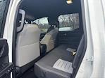2025 Toyota Tacoma Double Cab 4WD Pickup for sale #33797A - photo 13