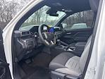 2025 Toyota Tacoma Double Cab 4WD Pickup for sale #33797A - photo 14