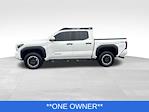 2025 Toyota Tacoma Double Cab 4WD Pickup for sale #33797A - photo 2