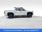 2025 Toyota Tacoma Double Cab 4WD Pickup for sale #33797A - photo 6