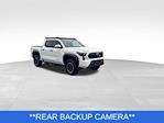 2025 Toyota Tacoma Double Cab 4WD Pickup for sale #33797A - photo 7