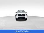 2025 Toyota Tacoma Double Cab 4WD Pickup for sale #33797A - photo 8