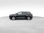 2022 Ford Edge AWD SUV for sale #33797B - photo 1